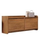 Sapateira Calçadeira Recamier Dália - Casa D