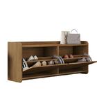 Sapateira Calçadeira Recamier Dália - Casa D