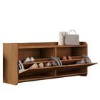 Sapateira Calçadeira Recamier Dália - Casa D