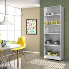 Sapateira Com Espelho Linda