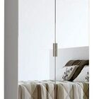 Sapateira Com Espelho Linda