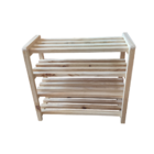 Sapateira De Chão Barcelona