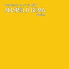 Sapateira De Madeira E Ferro Estilo Industrial - Tendenci - O