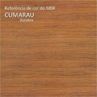 Sapateira De Madeira E Ferro Tendenci - Ursae Color:cumaru