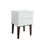 Sapateira De Piso Para Closets E Quartos 12 Pares Sapatos Bra