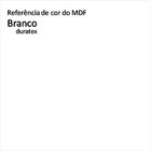 Sapateira E Cabideiro De Madeira E Ferro - Tendenci - Delta C
