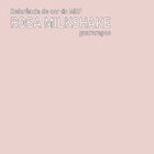 Sapateira E Cabideiro De Madeira E Ferro - Tendenci - Gamma -