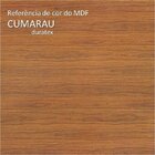 Sapateira E Cabideiro De Madeira E Ferro - Tendenci - Gamma -