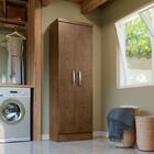 Sapateira Egito 2 Pt Malbec