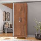 Sapateira Egito 2 Pt Malbec