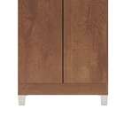 Sapateira Egito 2 Pt Malbec