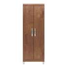 Sapateira Egito 2 Pt Malbec