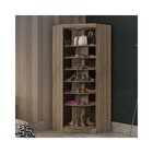 Sapateira Giratória F270 - Kappesberg