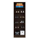 Sapateira Golden 2 Portas Demóbile