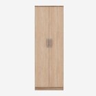 Sapateira Golden 2 Portas Demóbile