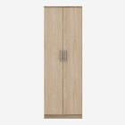 Sapateira Golden 2 Portas Demóbile