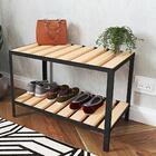 Sapateira Industrial Verona - Clara - Rpm Móveis