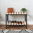 Sapateira Industrial Verona - Clara - Rpm Móveis