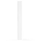 Sapateira Infantil 1 Porta Com Espelho E Prateleiras Lua  Bra