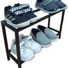 Sapateira Infantil Organizador Calçados *2 Andares