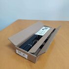 Sapateira Infantil Organizador Calçados *2 Andares