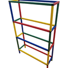 Sapateira Infantil Organizador Calçados * 4 Andares