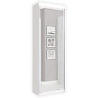 Sapateira J&a Thor  Branco