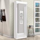 Sapateira J&a Thor  Branco