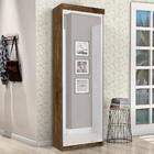 Sapateira J&a Thor  Jequitiba