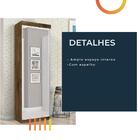 Sapateira J&a Thor  Jequitiba