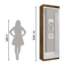 Sapateira J&a Thor  Jequitiba