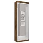 Sapateira J&a Thor  Jequitiba