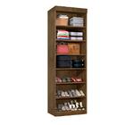 Sapateira J&a Thor  Jequitiba