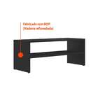 Sapateira Londres Preta