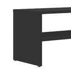 Sapateira Londres Preta