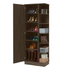 Sapateira Lui Imbuia