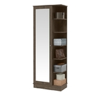 Sapateira Lui Imbuia