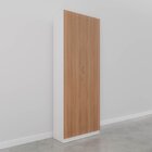 Sapateira Modular 2 Portas Hera Cabecasa Madeiraoriginals Bra