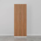 Sapateira Modular 2 Portas Hera Cabecasa Madeiraoriginals Bra