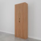 Sapateira Modular 2 Portas Hera Cabecasa Madeiraoriginals Lou