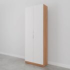 Sapateira Modular 2 Portas Hera Cabecasa Madeiraoriginals Lou