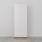 Sapateira Modular 2 Portas Hera Cabecasa Madeiraoriginals Lou