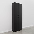 Sapateira Modular 2 Portas Hera Cabecasa Madeiraoriginals Pre