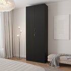 Sapateira Modular 2 Portas Hera Cabecasa Madeiraoriginals Pre