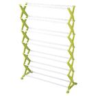 Sapateira Mor 7 Andares Verde