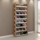 Sapateira Multimóveis Vcr35000