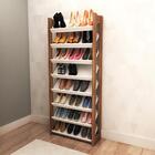 Sapateira Multimóveis Vcr35000