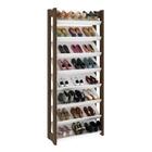 Sapateira Multimóveis Vcr35000