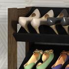 Sapateira Multimóveis Vcr35006