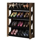 Sapateira Multimóveis Vcr35006